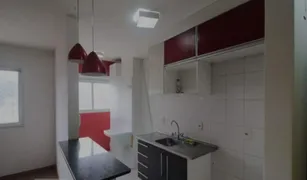 Apartamento com 1 Quarto à venda, 30m² no Móoca, São Paulo - Foto 12