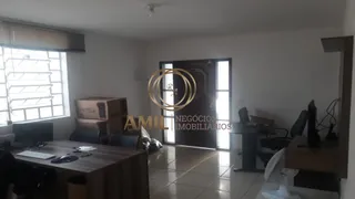 Casa com 3 Quartos à venda, 280m² no Chácara do Visconde, Taubaté - Foto 6