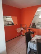 Apartamento com 2 Quartos à venda, 68m² no Icarai, Caucaia - Foto 8