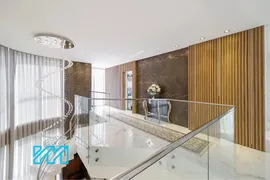 Casa com 4 Quartos à venda, 520m² no Ariribá, Balneário Camboriú - Foto 19