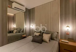 Apartamento com 4 Quartos à venda, 151m² no Alem Ponte, Sorocaba - Foto 13