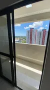 Apartamento com 3 Quartos para alugar, 100m² no Torre, João Pessoa - Foto 14