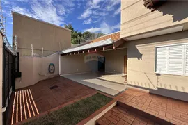 Casa com 2 Quartos à venda, 204m² no Vila Morumbi, Campo Grande - Foto 3