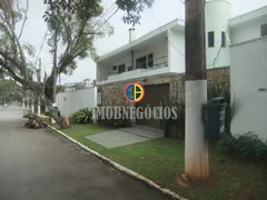 Casa com 4 Quartos à venda, 1160m² no Jardim Santa Helena, São Paulo - Foto 57
