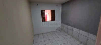 Casa com 2 Quartos à venda, 149m² no Jardim São Rafael II, Araraquara - Foto 14