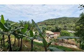 Fazenda / Sítio / Chácara com 3 Quartos à venda, 180m² no Graminha, Juiz de Fora - Foto 60