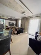 Apartamento com 2 Quartos à venda, 92m² no Ponta da Praia, Santos - Foto 4
