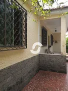 Casa com 3 Quartos à venda, 73m² no Fonseca, Niterói - Foto 2