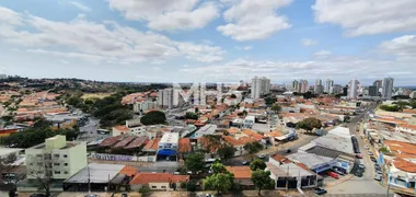 Apartamento com 3 Quartos à venda, 134m² no Vila Nova, Campinas - Foto 20