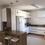 Casa com 3 Quartos à venda, 203m² no São Cristovão, Passo Fundo - Foto 4