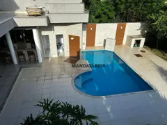 Casa de Condomínio com 5 Quartos à venda, 600m² no Vargem Grande, Rio de Janeiro - Foto 31