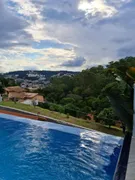 Casa de Condomínio com 3 Quartos à venda, 320m² no Granja Caiapiá, Cotia - Foto 22