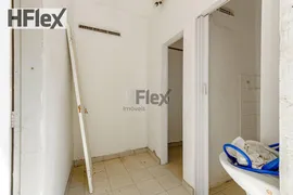 Casa Comercial para venda ou aluguel, 250m² no Perdizes, São Paulo - Foto 16