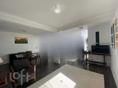 Casa com 4 Quartos à venda, 678m² no Campeche, Florianópolis - Foto 18