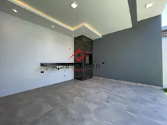 Casa com 2 Quartos à venda, 100m² no Cidade Jardim, São José dos Pinhais - Foto 14