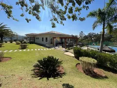 Casa de Condomínio com 3 Quartos à venda, 271m² no Jardim do Golf I, Jandira - Foto 40