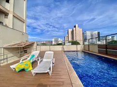 Apartamento com 6 Quartos à venda, 340m² no Praia da Costa, Vila Velha - Foto 20