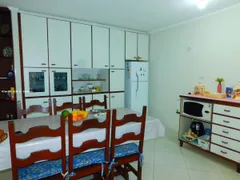 Casa com 3 Quartos à venda, 120m² no Chácara Nossa Senhora Aparecida, São Paulo - Foto 5