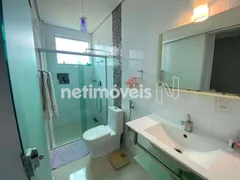 Casa com 5 Quartos à venda, 457m² no Trevo, Belo Horizonte - Foto 13