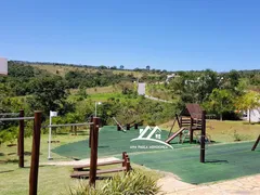 Casa com 3 Quartos à venda, 393m² no Casa Branca, Brumadinho - Foto 43