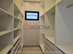 Casa de Condomínio com 4 Quartos à venda, 340m² no Sobradinho, Brasília - Foto 16