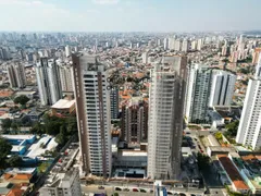 Apartamento com 3 Quartos à venda, 160m² no Vila Santo Estevão, São Paulo - Foto 12