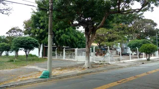 Terreno / Lote / Condomínio à venda, 2025m² no Cidade Vista Verde, São José dos Campos - Foto 4