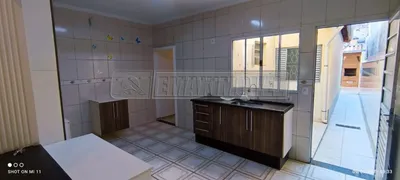 Casa de Vila com 3 Quartos à venda, 179m² no Jardim Los Angeles, Sorocaba - Foto 17