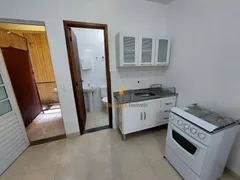 Kitnet com 1 Quarto para alugar, 20m² no Butantã, São Paulo - Foto 3