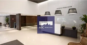 Conjunto Comercial / Sala para alugar, 605m² no Botafogo, Rio de Janeiro - Foto 9