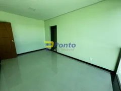 Casa com 3 Quartos à venda, 117m² no Residencial Paineiras, Lagoa Santa - Foto 15