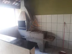 Casa com 2 Quartos à venda, 146m² no Jardim Professor Antonio Palocci, Ribeirão Preto - Foto 17