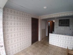 Casa com 2 Quartos à venda, 240m² no Itaim Paulista, São Paulo - Foto 1