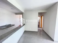 Apartamento com 2 Quartos à venda, 70m² no Novo Mundo, Uberlândia - Foto 11