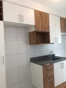 Apartamento com 1 Quarto para alugar, 33m² no Barra Funda, São Paulo - Foto 3