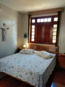 Casa com 4 Quartos à venda, 131m² no Centro, Campos dos Goytacazes - Foto 28