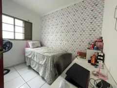 Casa com 3 Quartos à venda, 121m² no Residencial Stephanie Merissa, Araraquara - Foto 14