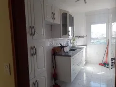 Apartamento com 2 Quartos à venda, 60m² no Jardim Boa Esperança, Campinas - Foto 6