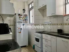 Cobertura com 3 Quartos à venda, 123m² no Ipiranga, Belo Horizonte - Foto 19