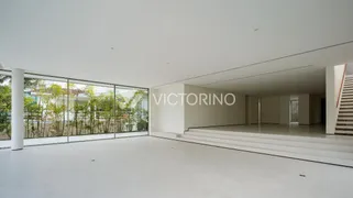 Casa de Condomínio com 5 Quartos à venda, 935m² no Tamboré, Santana de Parnaíba - Foto 7