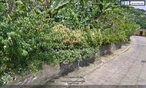 Terreno / Lote / Condomínio à venda, 616m² no Parque Prainha, São Vicente - Foto 9