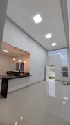 Casa com 3 Quartos à venda, 100m² no Jardim Shangri La, Cuiabá - Foto 4