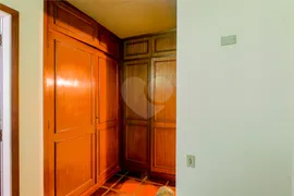 Casa com 6 Quartos para venda ou aluguel, 324m² no Jardim Guedala, São Paulo - Foto 47