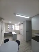 Conjunto Comercial / Sala para alugar, 30m² no Centro, Caxias do Sul - Foto 3