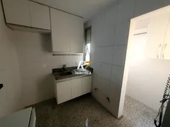 Apartamento com 2 Quartos para venda ou aluguel, 65m² no Belvedere, Belo Horizonte - Foto 12