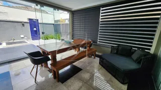Casa de Condomínio com 3 Quartos à venda, 225m² no Ibiti Royal Park, Sorocaba - Foto 10