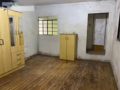 Casa com 3 Quartos à venda, 200m² no Sacomã, São Paulo - Foto 38