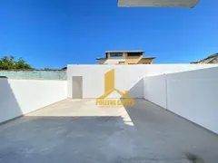 Casa com 3 Quartos à venda, 155m² no Foguete, Cabo Frio - Foto 13