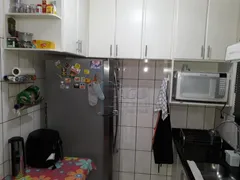 Apartamento com 3 Quartos à venda, 87m² no Residencial e Comercial Palmares, Ribeirão Preto - Foto 13