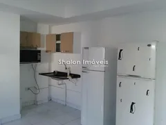 Apartamento com 2 Quartos à venda, 50m² no Jardim da Pedreira, São Paulo - Foto 25